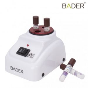 Inkubator testów biologicznych- Bader