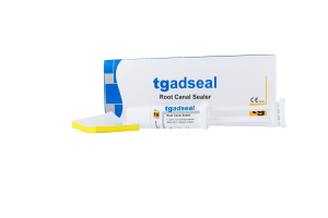 tgadseal