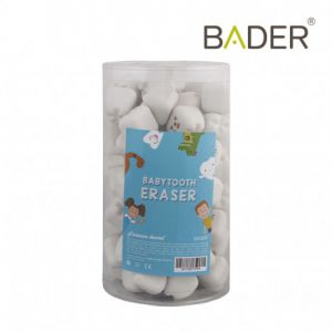 babytooth-eraser-bader2