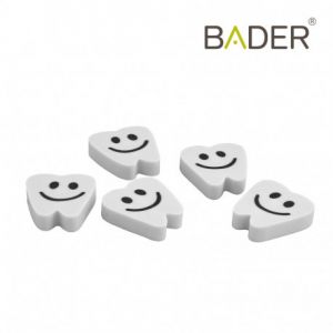 baddy-eraser-bader1