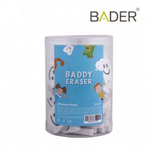 baddy-eraser-bader2
