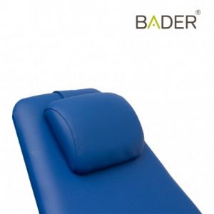 bader-portable-dentistry-stretcher2