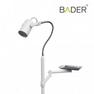 bader-portable-dentistry-stretcher3