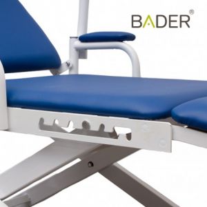 bader-portable-dentistry-stretcher5