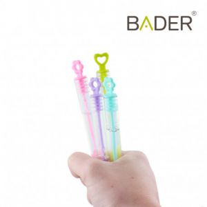 bubble-colors-bader2