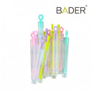 bubble-colors-bader3