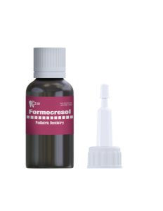 dsi-formocresol-root-canal-desinfection-pulp-devitalization0