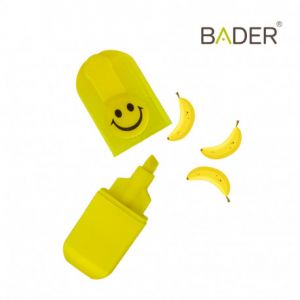 emoji-highlighter-bader1