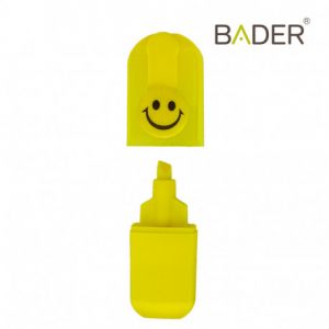 emoji-highlighter-bader2