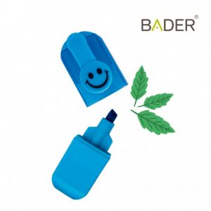 emoji-highlighter-bader3