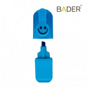 emoji-highlighter-bader4
