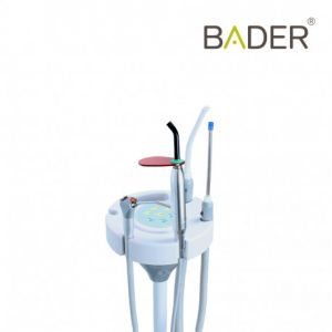 equipo-dental-flex-up-high-bader30