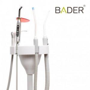 equipo-dental-flex-up-high-bader5