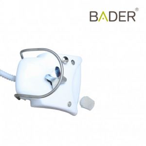 equipo-dental-flex-up-high-bader50