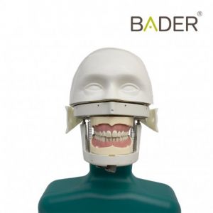 fantoma-dental-maniqui-completo-bader5