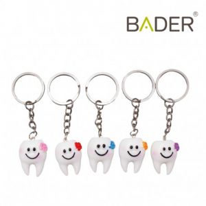 key-chain-bader1