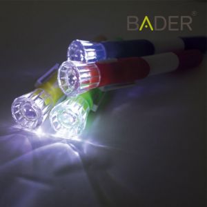 led-light-pens-bader2