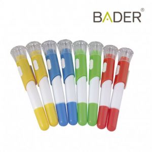 led-light-pens-bader3