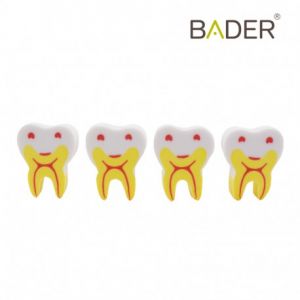 molar-eraser-bader2