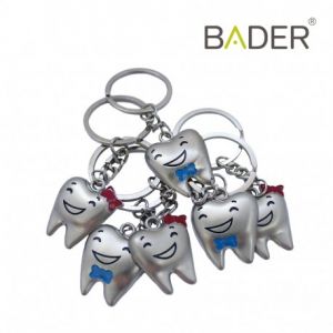 molar-key-chain-bader1
