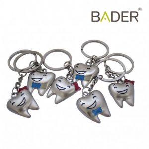 molar-key-chain-bader3