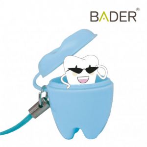 molar-shaped-pedant-bader1