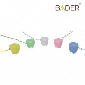 molar-shaped-pedant-bader2