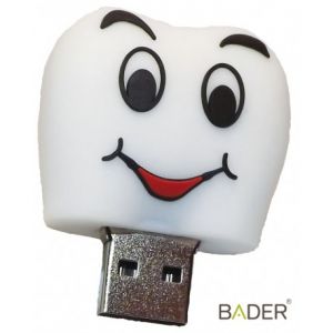 Pamięć USB Bader