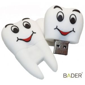 molar-usb-flash-drive-32-gb2