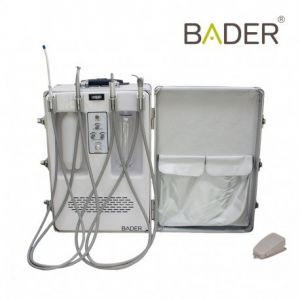 pack-unidad-dental-compacto-transportable-bader2