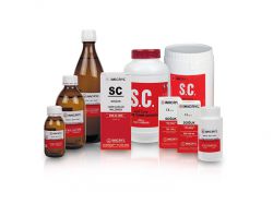 SC SELF CURE ACRYLICS- akryl do napraw na zimno- zestaw 100g/50ml