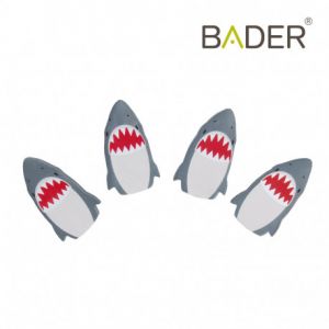shark-eraser-bader1