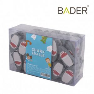 shark-eraser-bader2