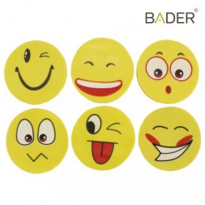 smiley-rubber1