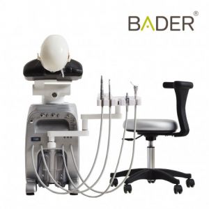 unidad-de-formacion-dental-bader5